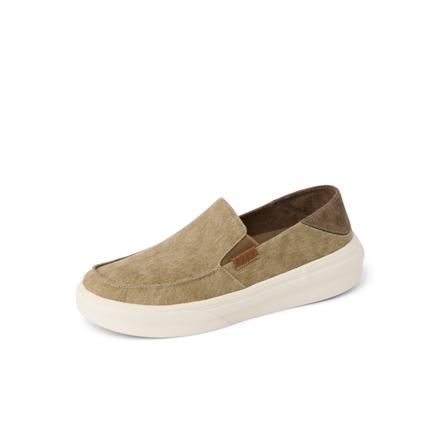 CJ9370_SWELLSOLE_PACIFIC_TAN_LS_SHADOW-900x900-c4cc11b.png