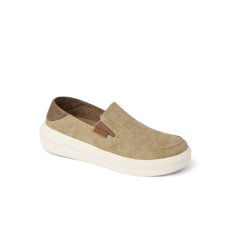 CJ9370_SWELLSOLE_PACIFIC_TAN_MAIN_SHADOW-900x900-c4cc11b.png