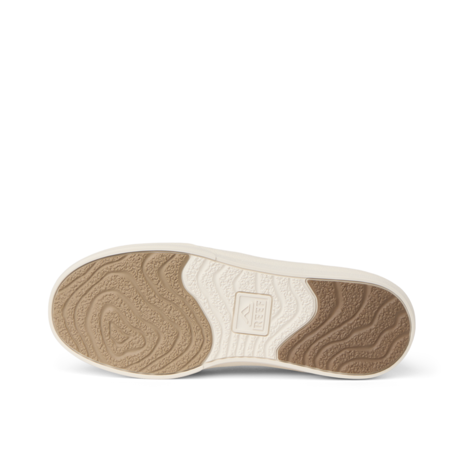 CJ9370_SWELLSOLE_PACIFIC_TAN_O_SHADOW-900x900-c4cc11b.png