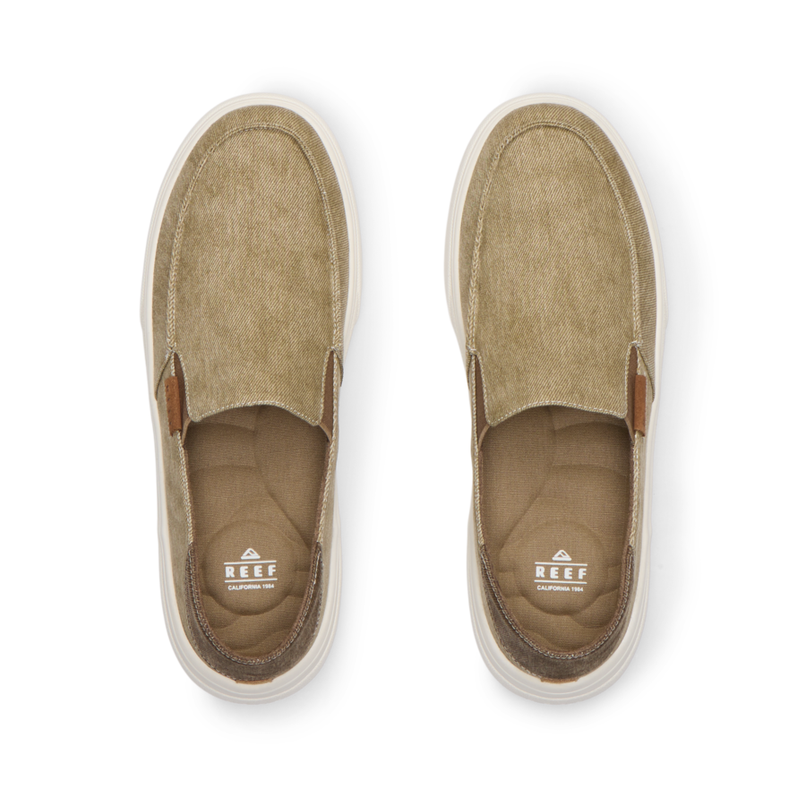 CJ9370_SWELLSOLE_PACIFIC_TAN_T_SHADOW-900x900-c4cc11b-1.png