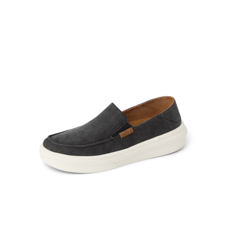 CJ9372_SWELLSOLE_PACIFIC_BLACK_LS-900x900-c4cc11b-1.png