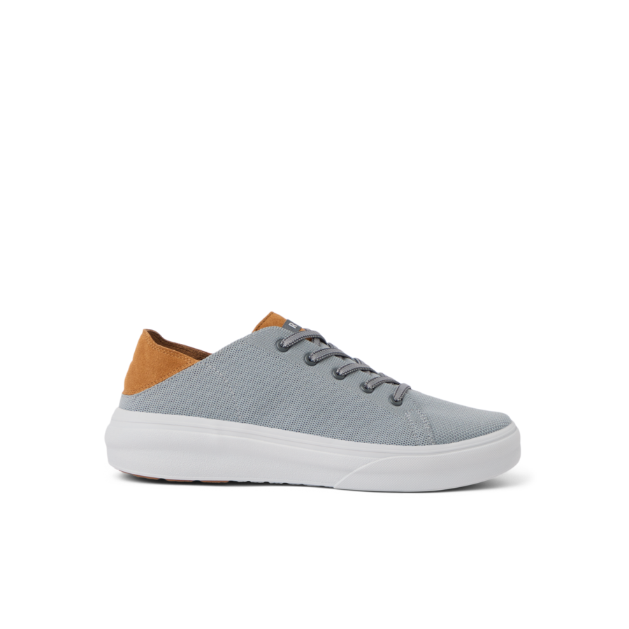Swellsole Atlantic