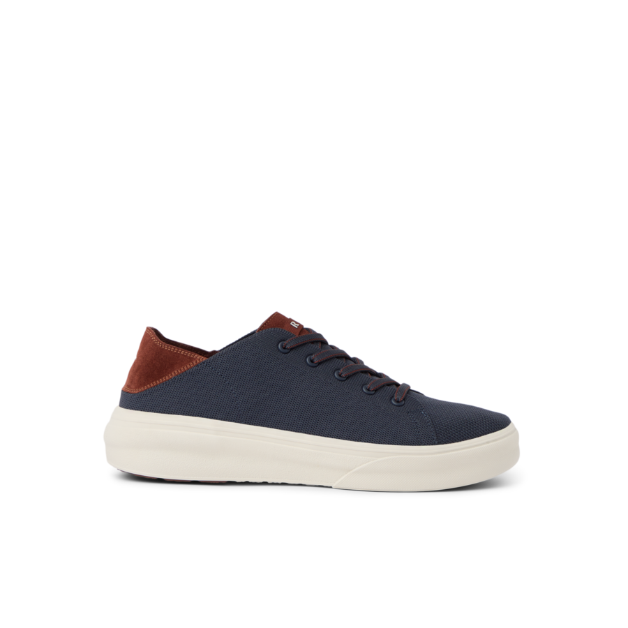 Swellsole Atlantic