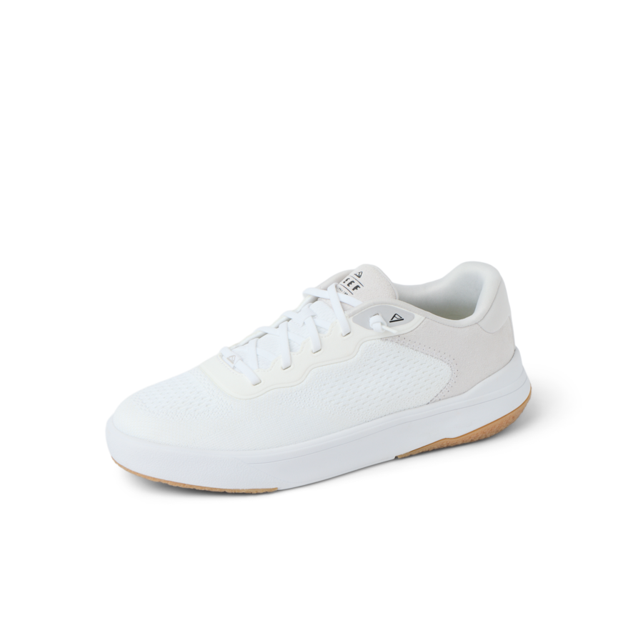 CJ9630_SHORELINE_DEL_MAR_WHITE_LS_SHADOW-900x900-c4cc11b.png