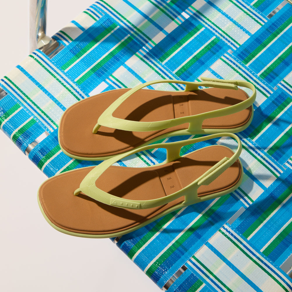 FLIPFLOPSHOP39_1_1-1.jpg