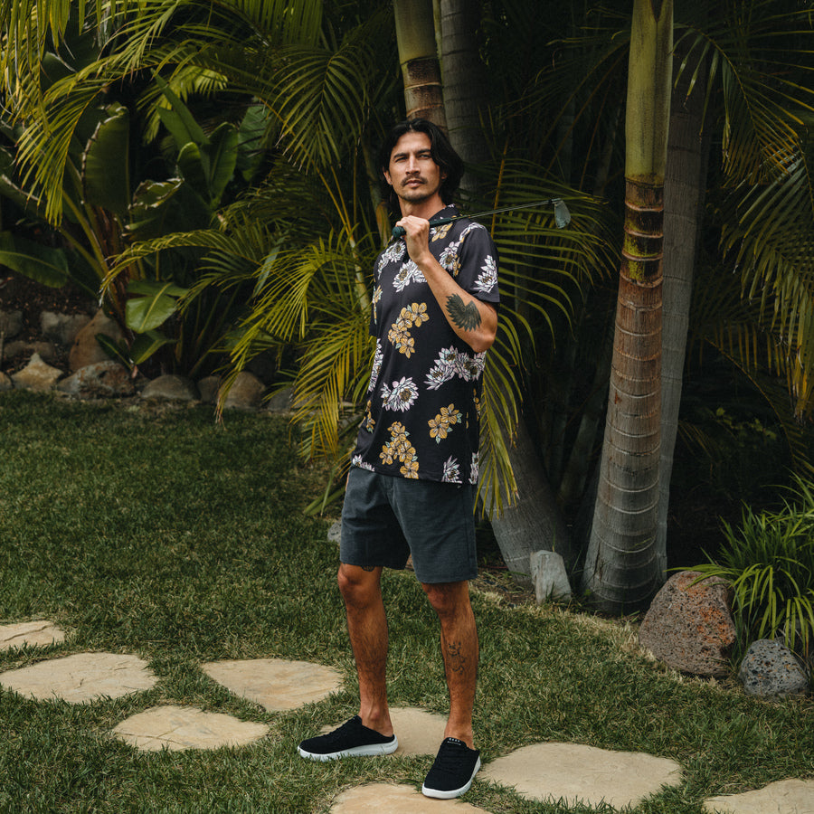 HybridApparel_APLR_2024-04-25_339137-Edit_1_1.jpg