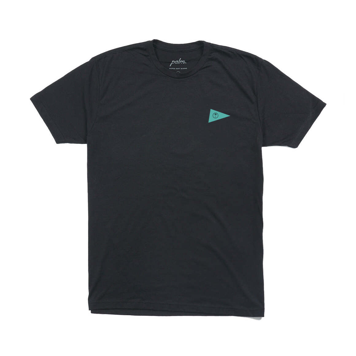 Image_Editor_3.png