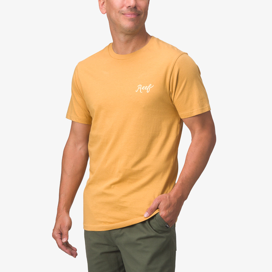 JacobTeeHoneyMustard3RMEN0901NMUST-28337-Edit.jpg