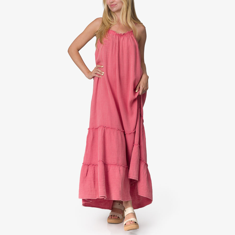 LaineyMaxiDressMauvewoodWash3FWWD1006MAUVE3713-Edit-Edit.jpg