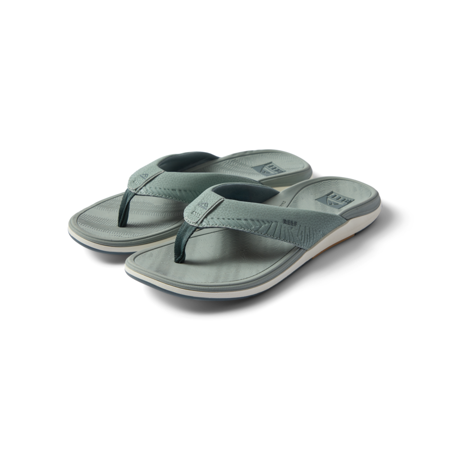 OFFSHORE_SEAMOSS_CJ6778_3258-900x900-c4cc11b.png