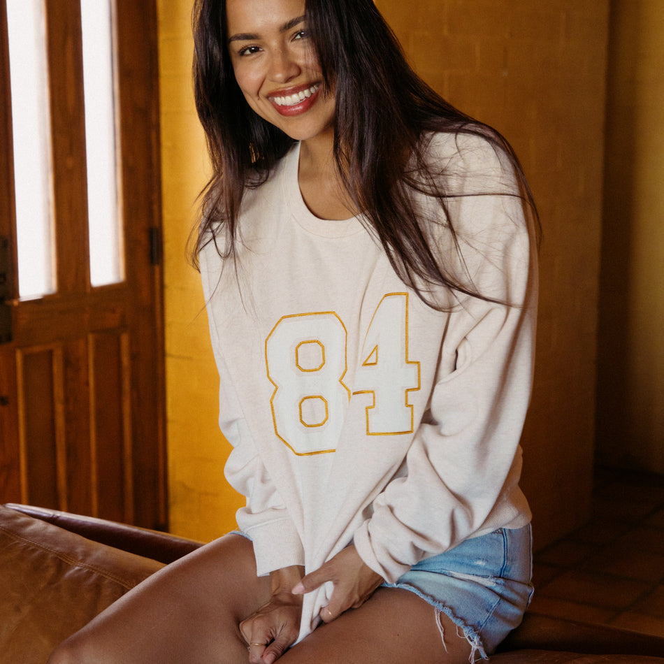 Oversized_Raglan_Oatmeal_Heather_3FWKJ1001OAHTR-1000x1501-b82e9bb_1.jpg
