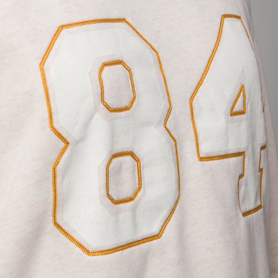 Oversized_Raglan_Oatmeal_Heather_3FWKJ1001OAHTR3456-Edit.jpg