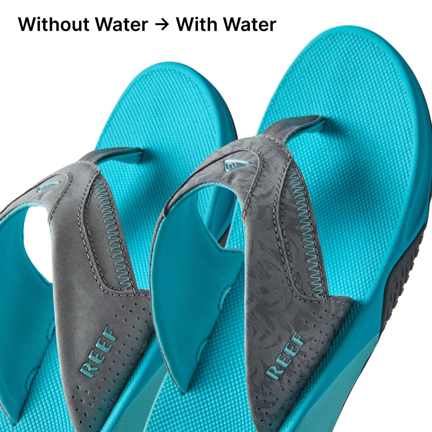 PDP-FANNING_AQUA-PDPALT-2.jpg
