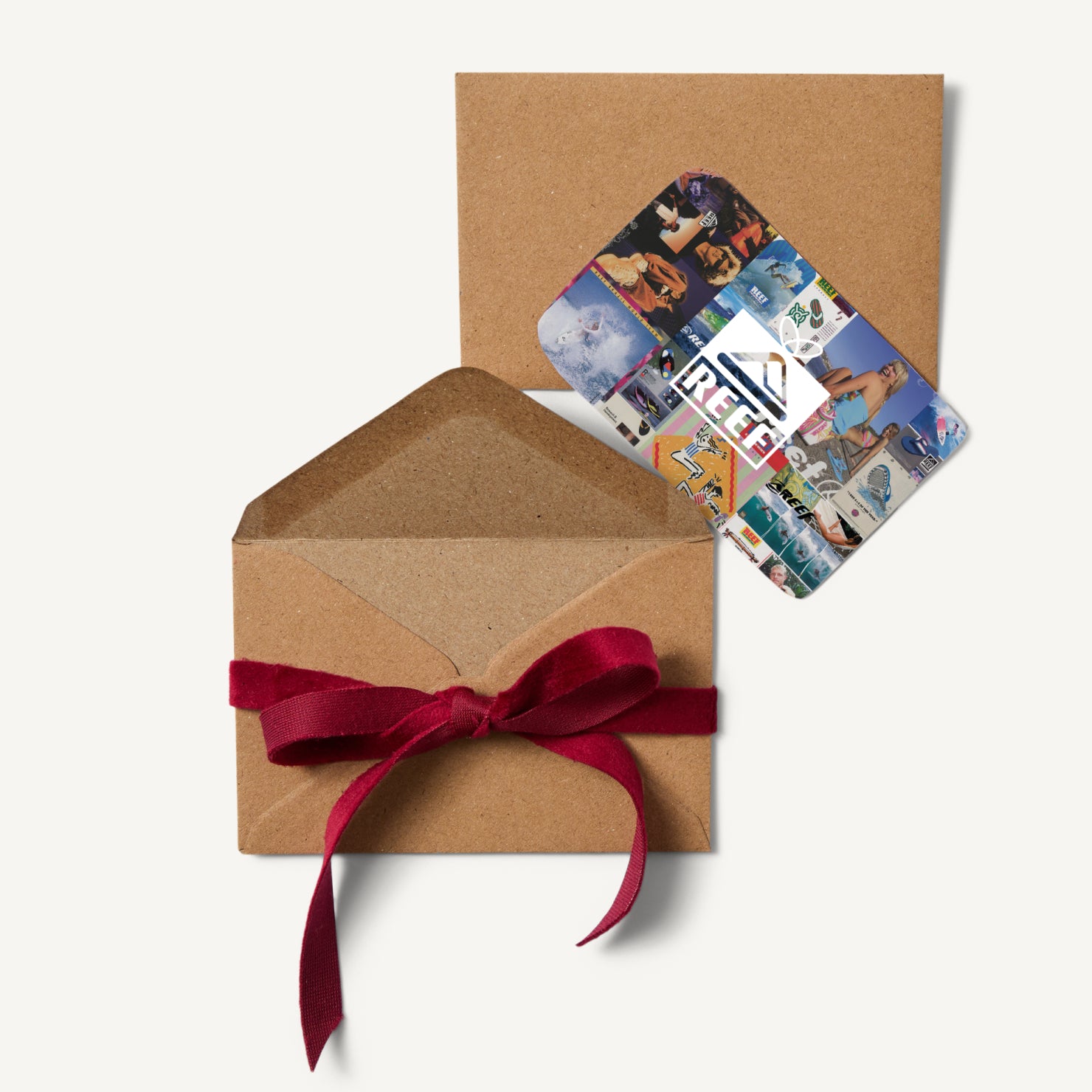 PDP-GiftCard-PDP-1.jpg