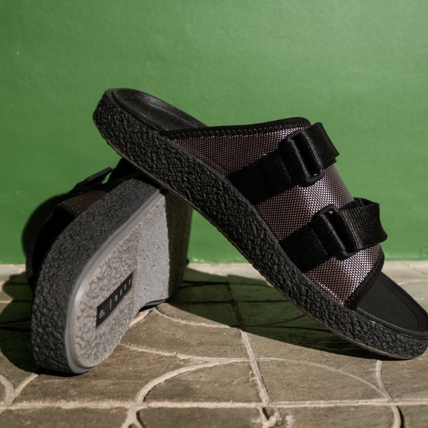 PDP-Montauk-PDPALT-black-1.jpg