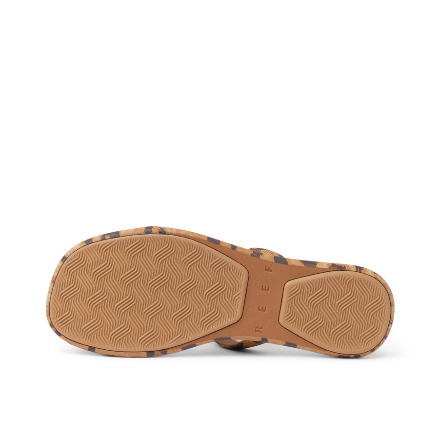 PENDING_WATERWILLOWMARINA_LEOPARD_O_SHADOW-900x900-c4cc11b.png