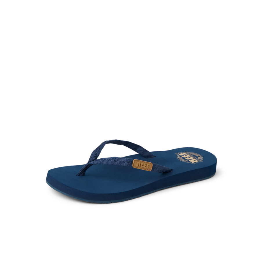 RF001660NAV_GINGER_NAVY_LS_SHADOW-900x900-c4cc11b.png
