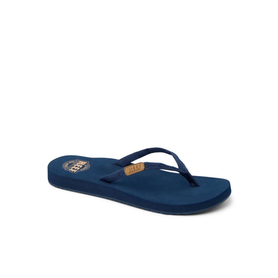 RF001660NAV_GINGER_NAVY_MAIN_SHADOW-900x900-c4cc11b.png