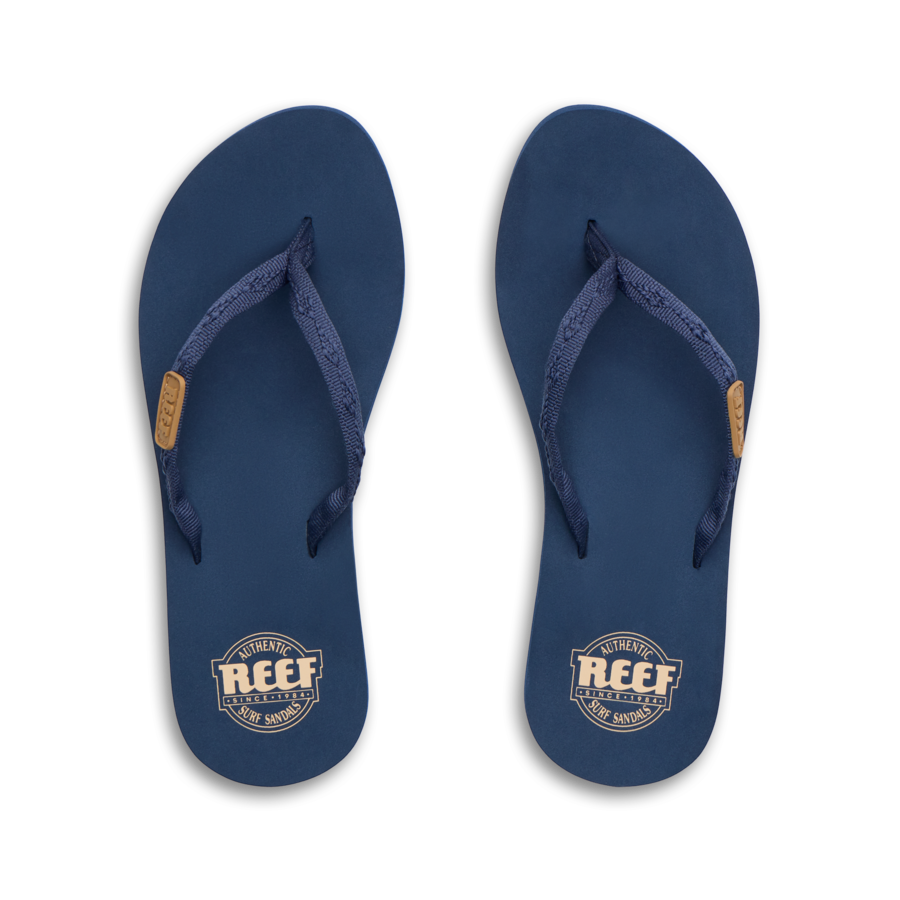 RF001660NAV_GINGER_NAVY_T_SHADOW-900x900-c4cc11b.png