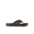 Brown/Gum