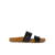 Black/Natural