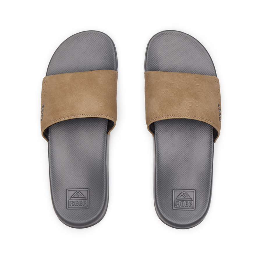 RF0A3ONDGTA_REEF_ONE_SLIDE_GREY_TAN_T_SHADOW-900x900-c4cc11b.png