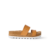 Natural