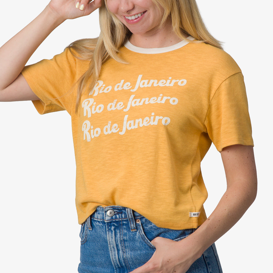 RingerTeeHoneyGoldMarshmallow3FWKS1003HNYGD3315-Edit-Edit.jpg