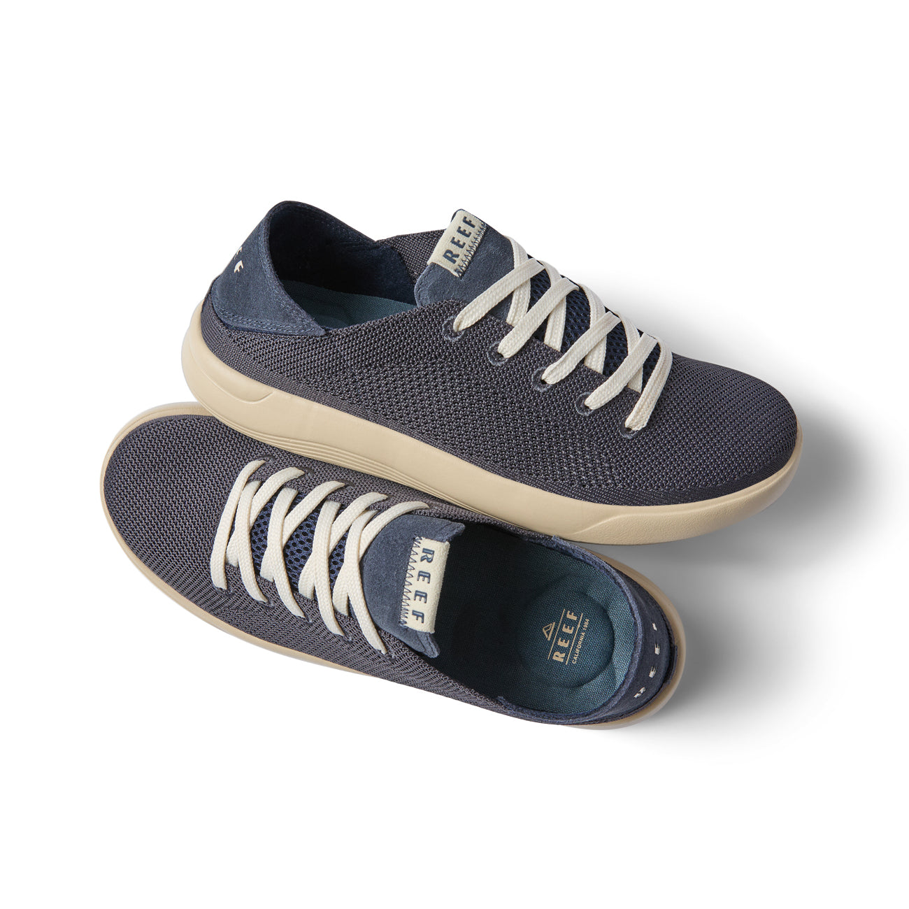 SWELLSOLE_NEPTUNE_TRUE_NAVY_CJ8525_17142_WB-2000x1999-424c681_1.jpg
