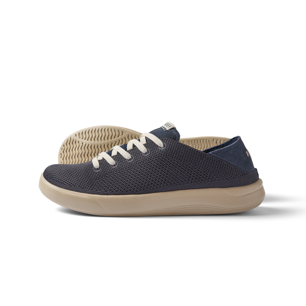 SWELLSOLE_NEPTUNE_TRUE_NAVY_CJ8525_17144_WB-2000x1999-424c681_1_1.jpg