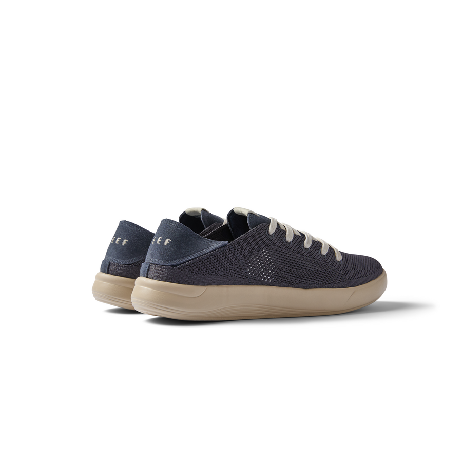SWELLSOLE_NEPTUNE_TRUE_NAVY_CJ8525_17147_WB_1_-900x900-c4cc11b.png