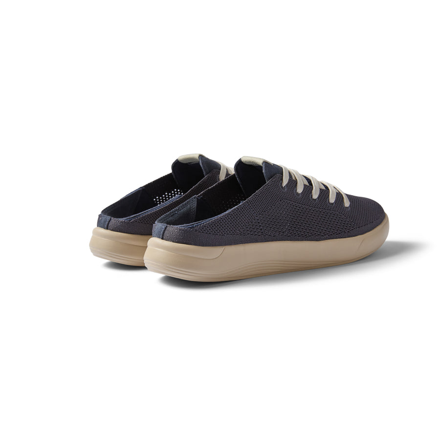 SWELLSOLE_NEPTUNE_TRUE_NAVY_CJ8525_17148_WB-900x900-831cf75.jpg