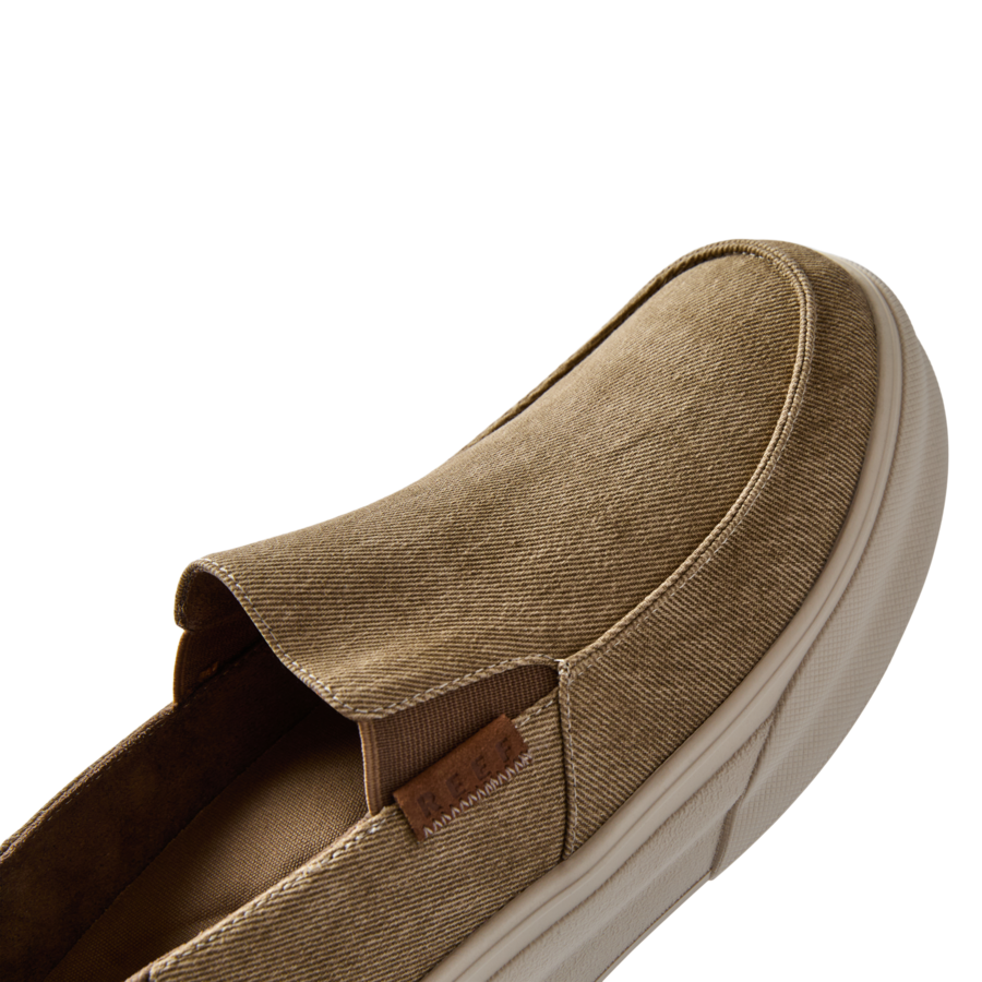 SWELLSOLE_PACIFIC_TAN_CJ9370_17241_WB-900x900-c4cc11b.png