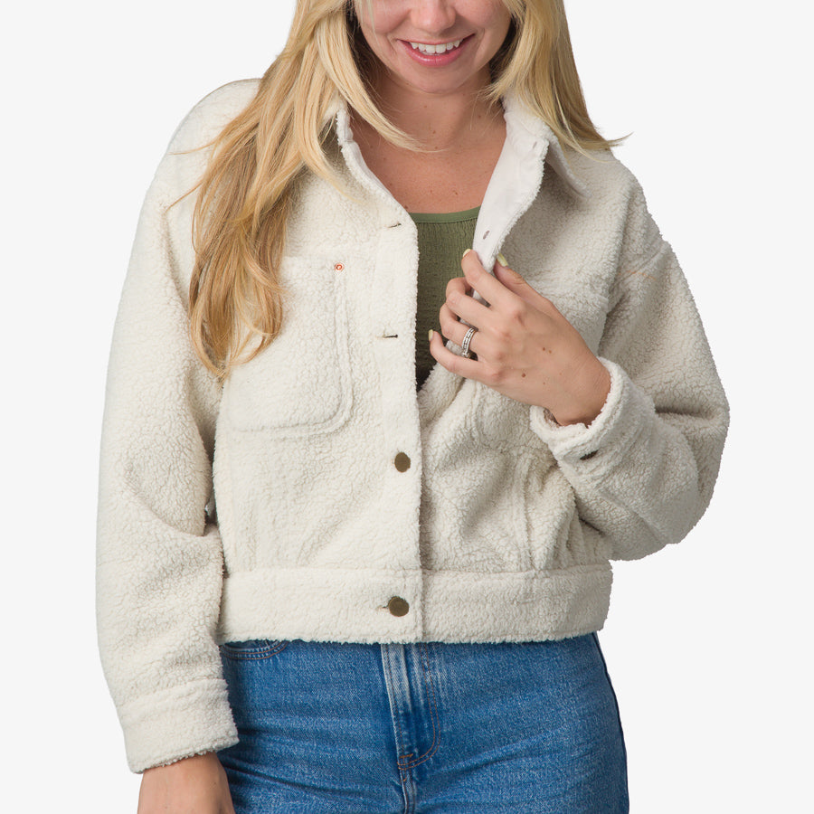 SammieSherpaJacketCream3FWKJ1021CREAM3568-Edit-Edit.jpg