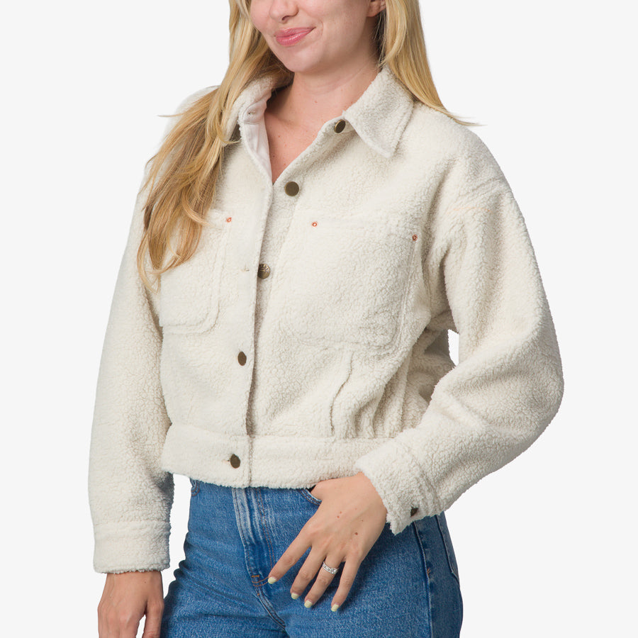 SammieSherpaJacketCream3FWKJ1021CREAM3571-Edit-Edit.jpg