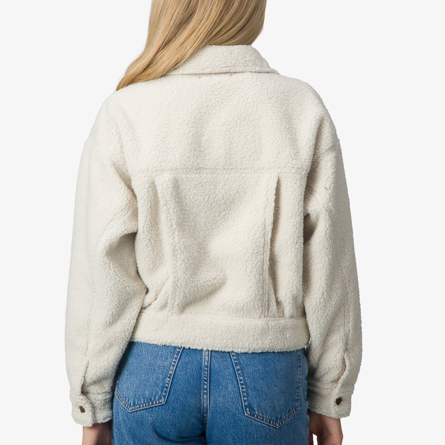 SammieSherpaJacketCream3FWKJ1021CREAM3579-Edit.jpg