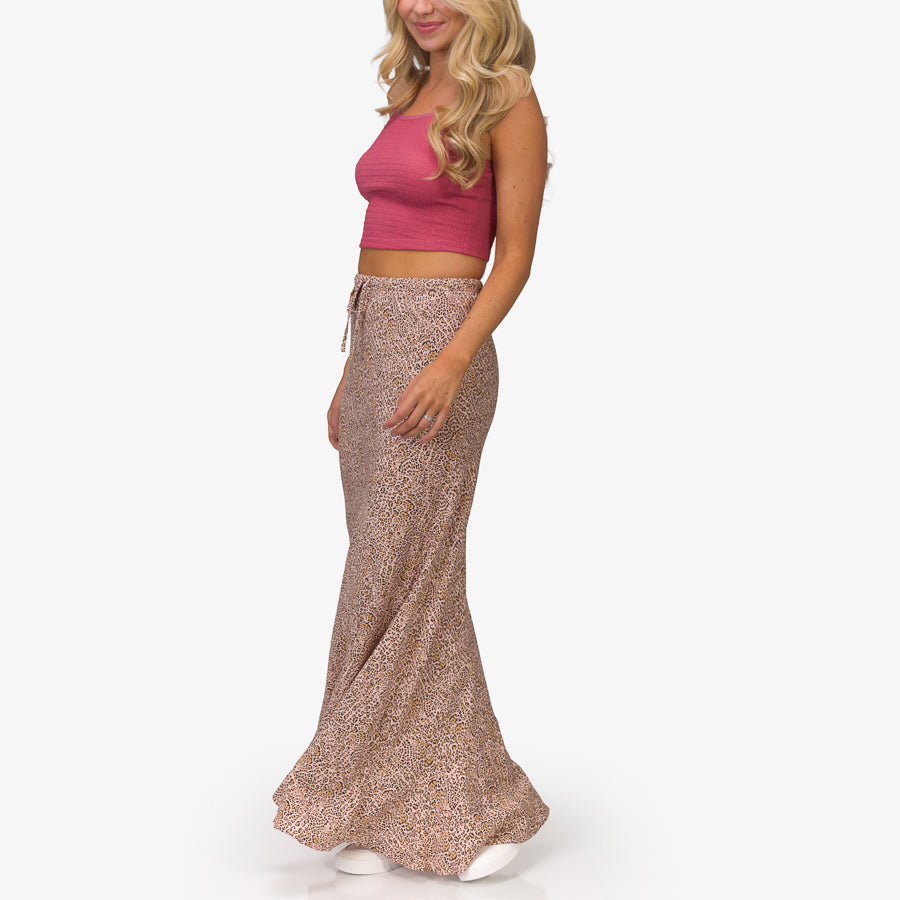 SandySkirtCameoRoseAnimal3FWWK1024CAMRS4560-Edit-Edit.jpg