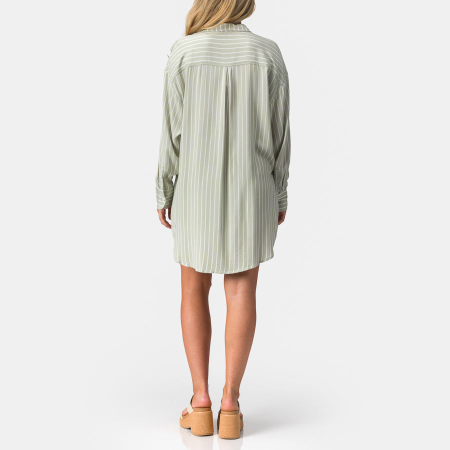 Sandy_Stripe_Shirt_Desert_Sage_Stripe_3FWWL1039SAGE__2912-Edit-Edit-1.jpg