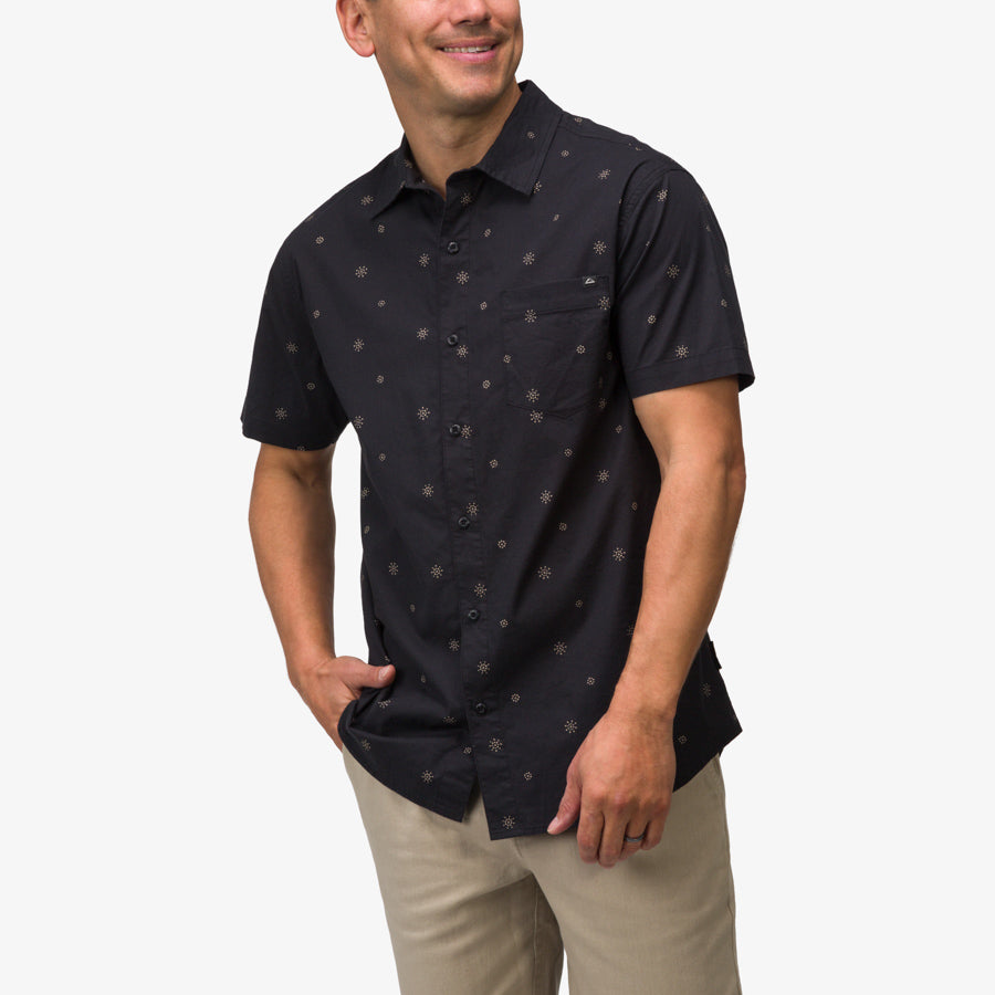 TopazCaviar3FMWS1013CVR5092-Edit.jpg