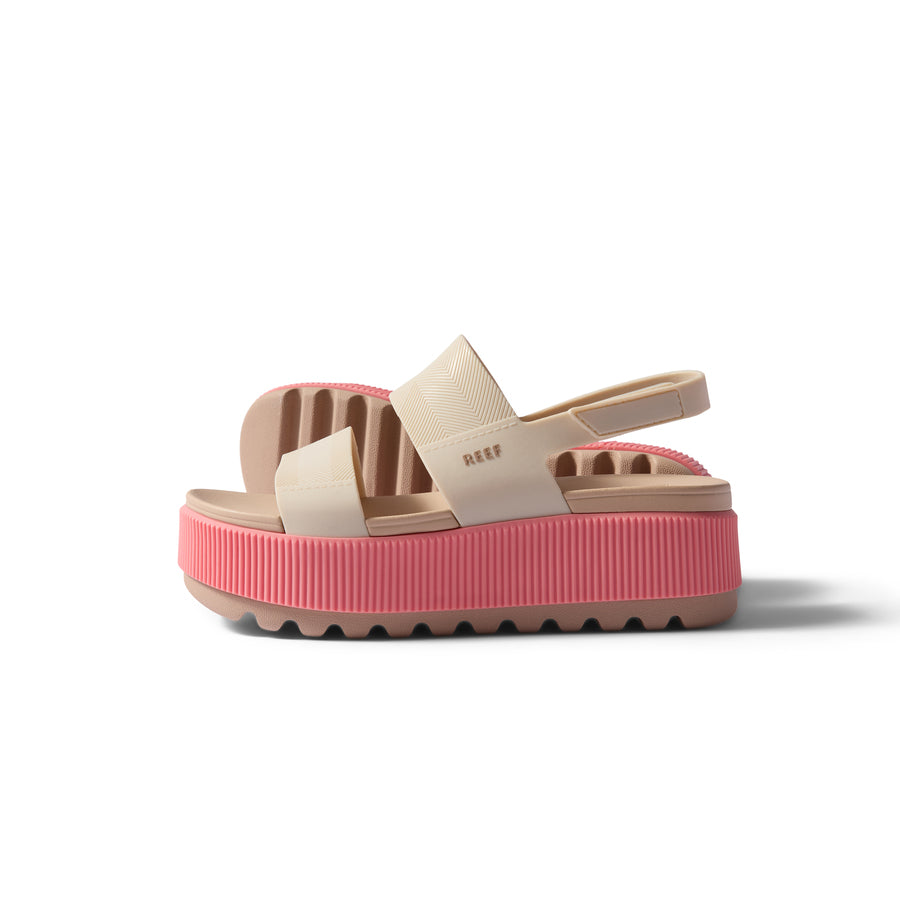 WATER_VISTA_HIGHER_PINK_TAN_10496_WB_1_1_1.jpg