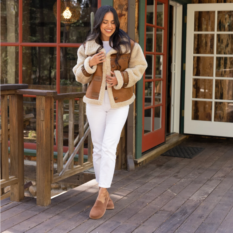 lb_vista_clog_4-900x899-8439242-1.png